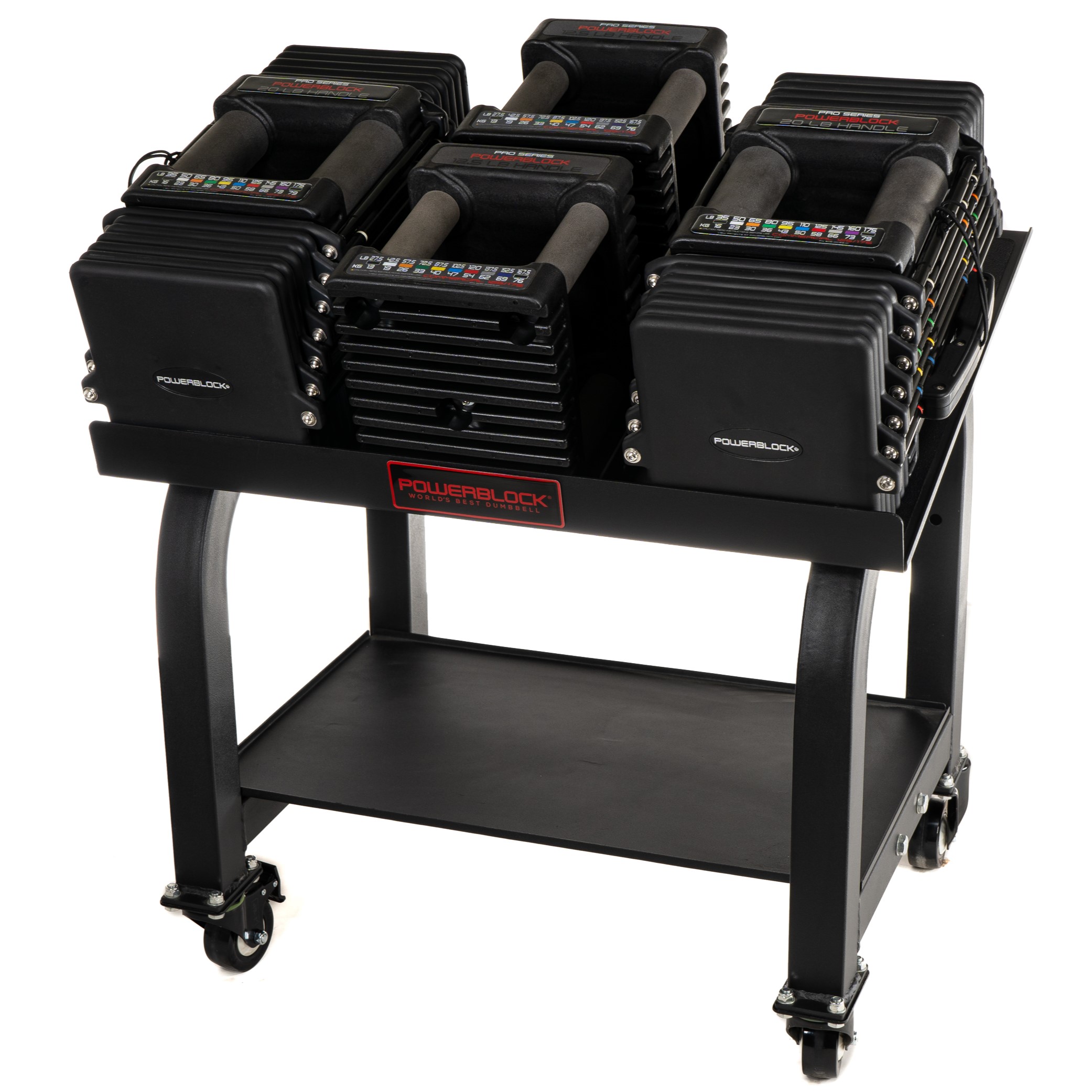 楽天市場】パワーブロック sp50の通販