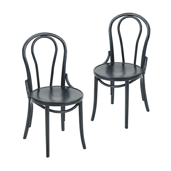 トーネット チェア」の人気商品一覧 | 安い商品を通販サイトから探す