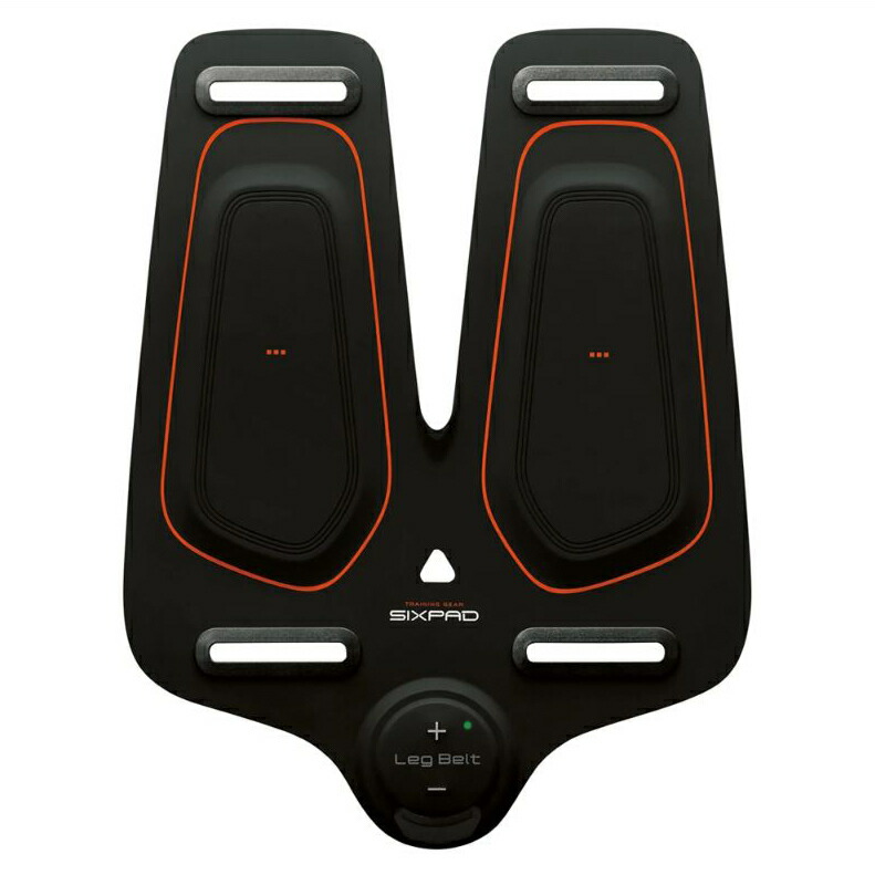 シックスパッド レッグベルト」の人気商品一覧 | 安い商品を通販サイト
