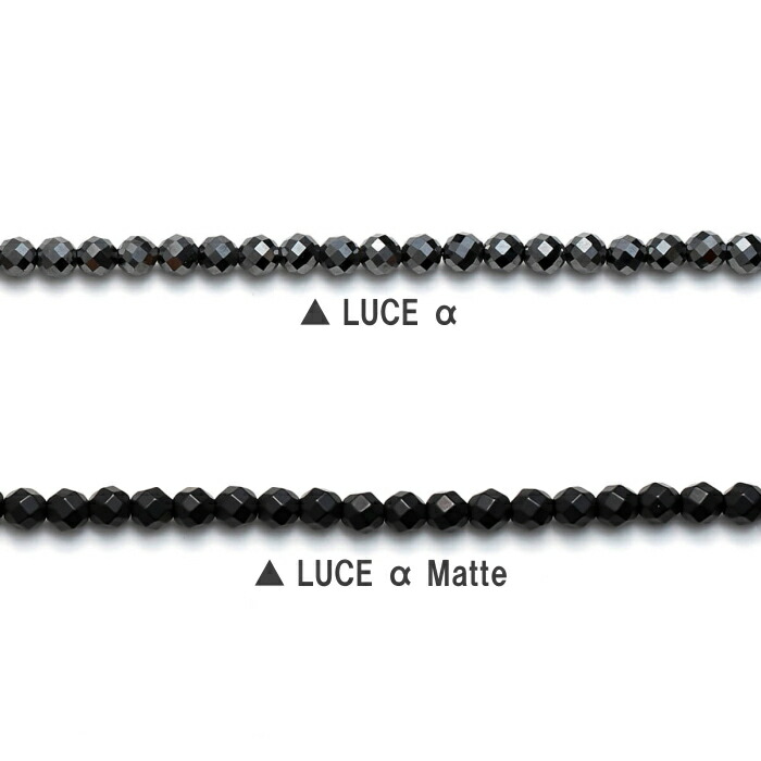 楽天市場】Colantotte コラントッテ ネックレス LUCE α Matte