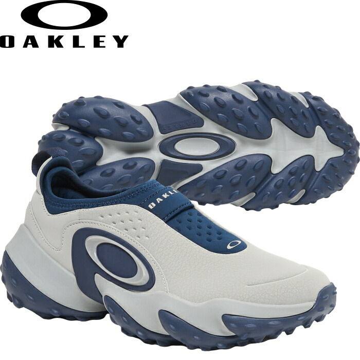 楽天市場】OAKLEY オークリー EDGE ICON エッジアイコン ゴルフ