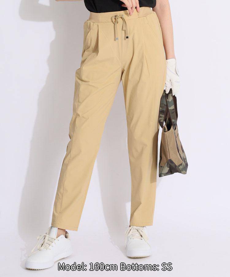 楽天市場】【セール品】 キャロウェイ 【8WAYストレッチ】冷感