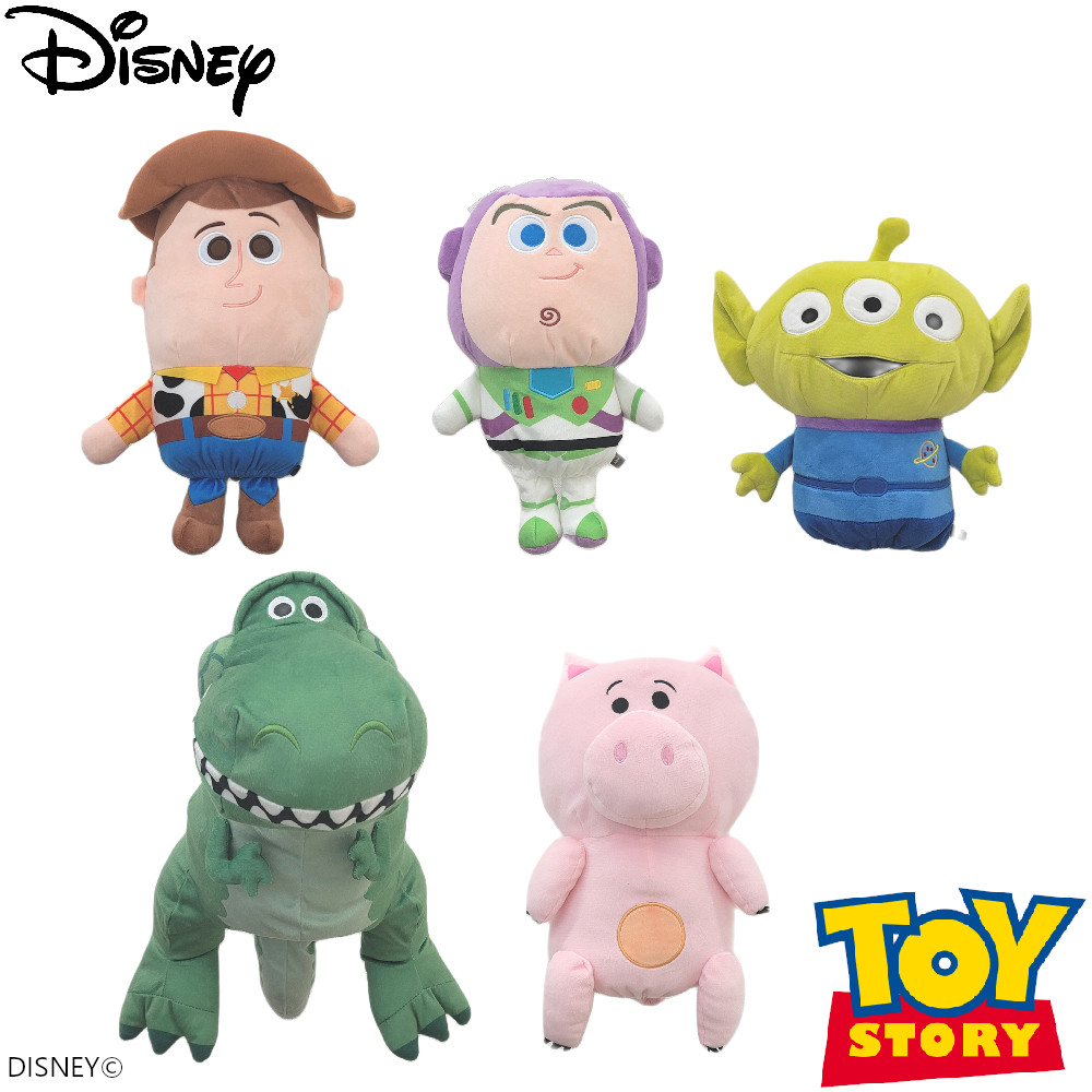 楽天市場】【エントリーで全品ポイント3倍】ディズニー（DISNEY）トイ