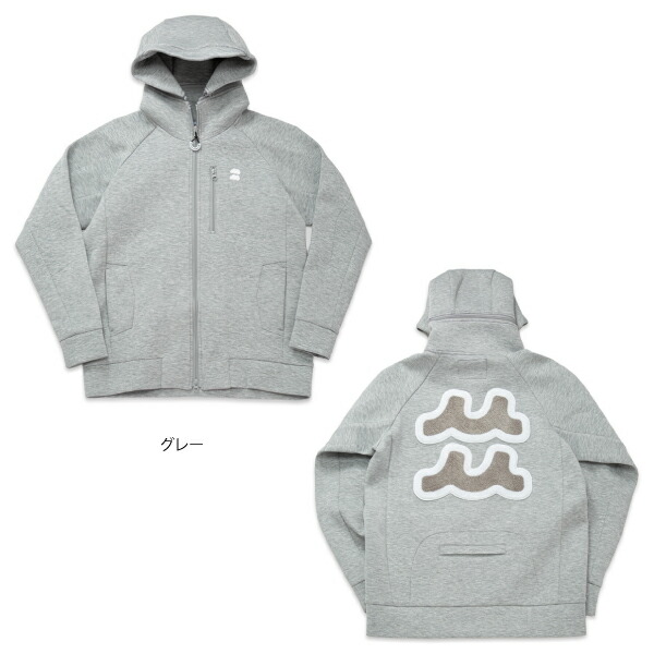 楽天市場】muta MARINE GOLF ムータマリンゴルフ メンズ レディース