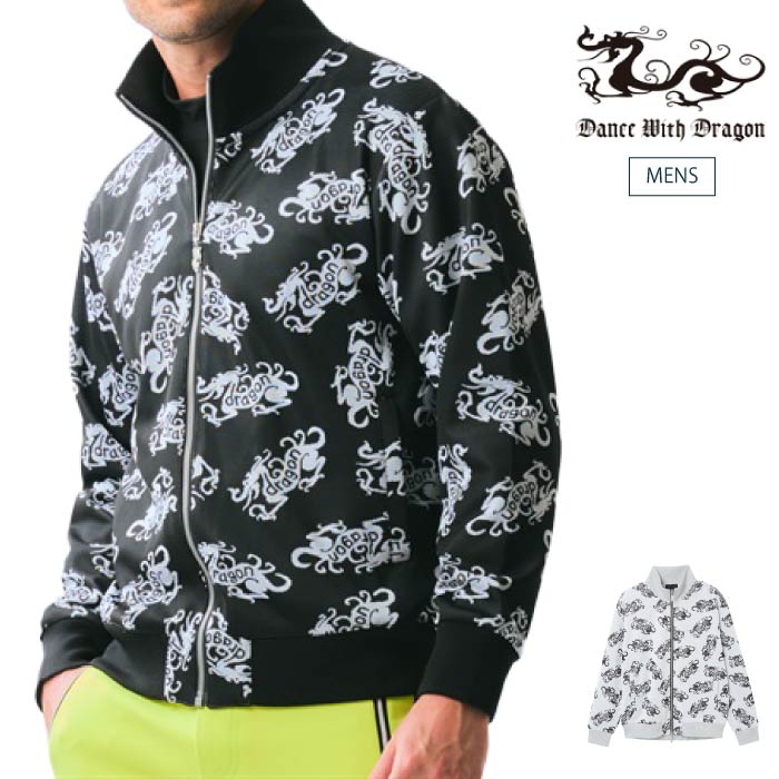 楽天市場】【40%OFF SALE】Dance With Dragon ダンスウィズドラゴン