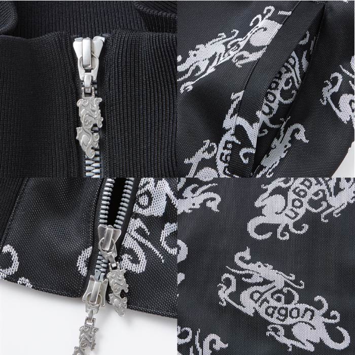 楽天市場】【40%OFF SALE】Dance With Dragon ダンスウィズドラゴン