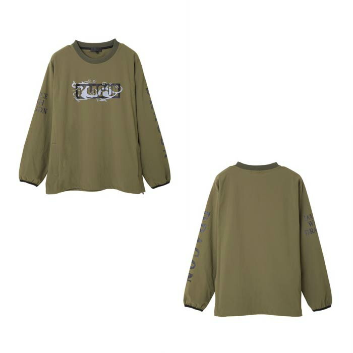 楽天市場】【40%OFF SALE】Dance With Dragon ダンスウィズドラゴン