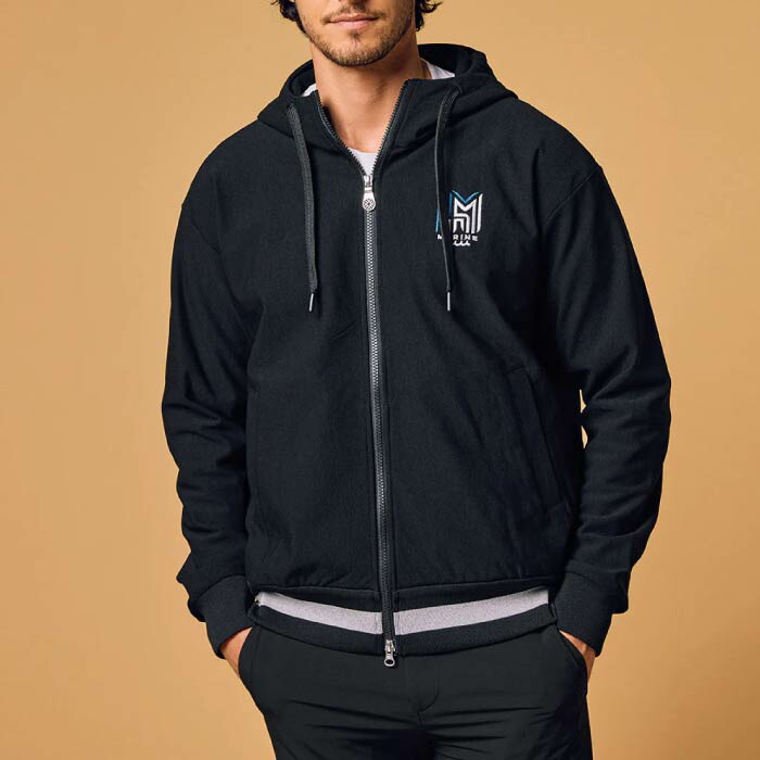 楽天市場】muta MARINE GOLF ムータマリンゴルフ メンズ ゴルフウェア