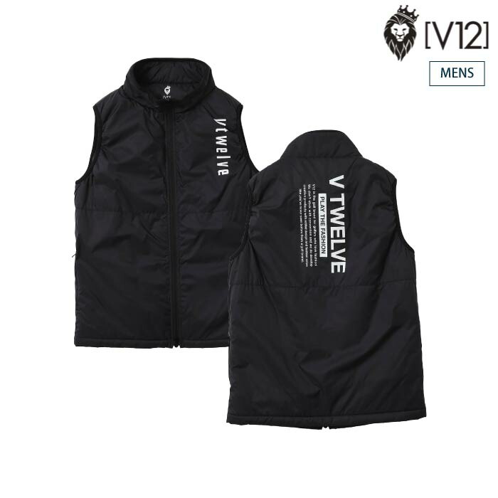 楽天市場】v12 ベストの通販