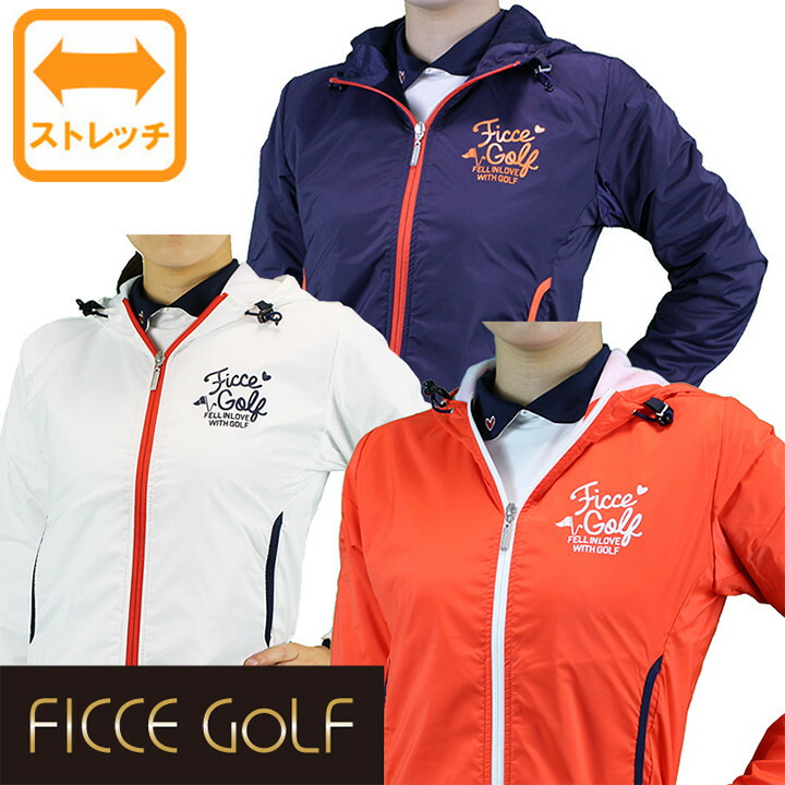 フィッチェゴルフ ゴルフウェア」の人気商品一覧 | 安い商品を通販