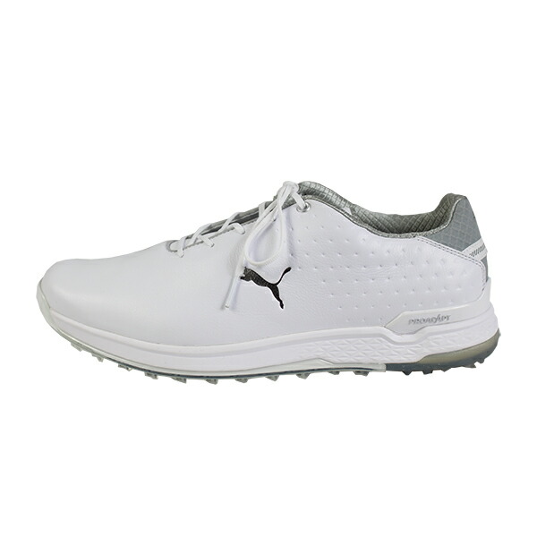 楽天市場】送料無料キャンペーン セール プーマゴルフ メンズ ゴルフ