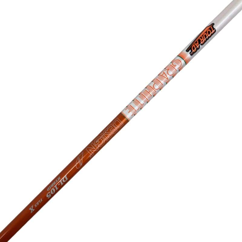 ゴールドウイン] [シースリーフィット] スポーツタイツ フュージョン