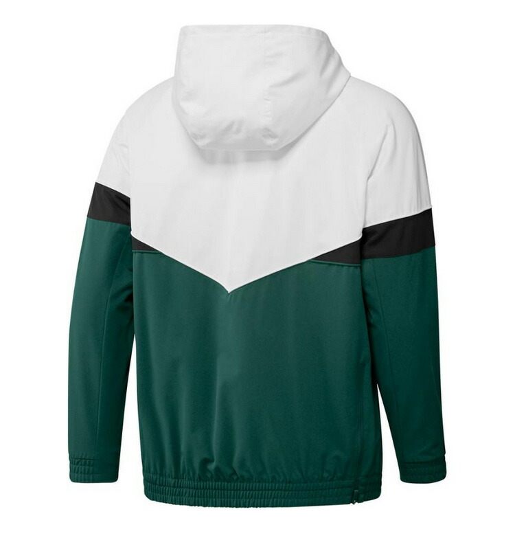 楽天市場】アディダスゴルフ SPORT ツイストウィーブ アーカイブ