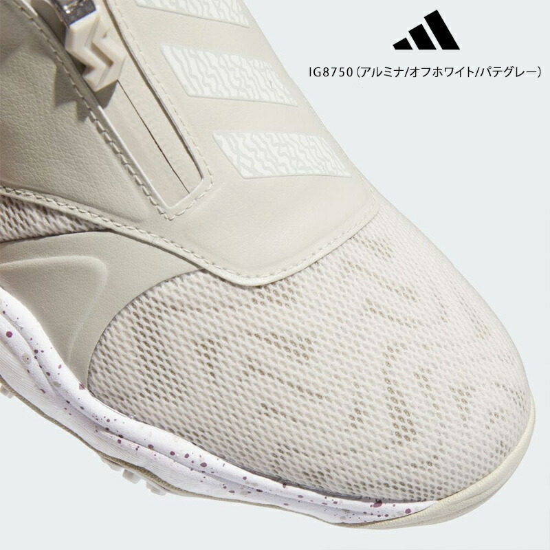 楽天市場】（レディース）アディダス ゴルフ ウィメンズ コードカオス