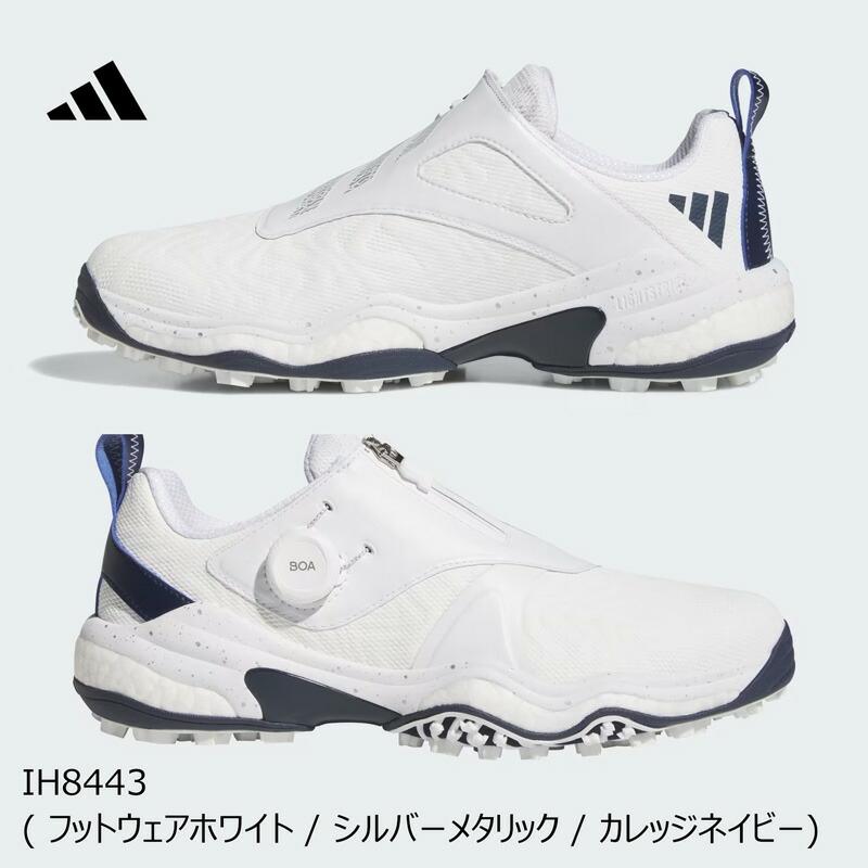 keiko&93 泡三合 10 keiko&93 泡三合 10 keiko&93 泡三合 10 SUICOKE