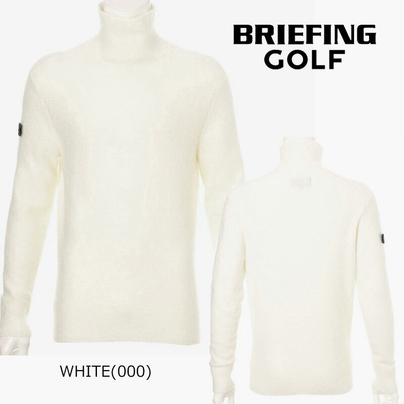 楽天市場】ブリーフィング ゴルフ メンズ ブークレヤーン