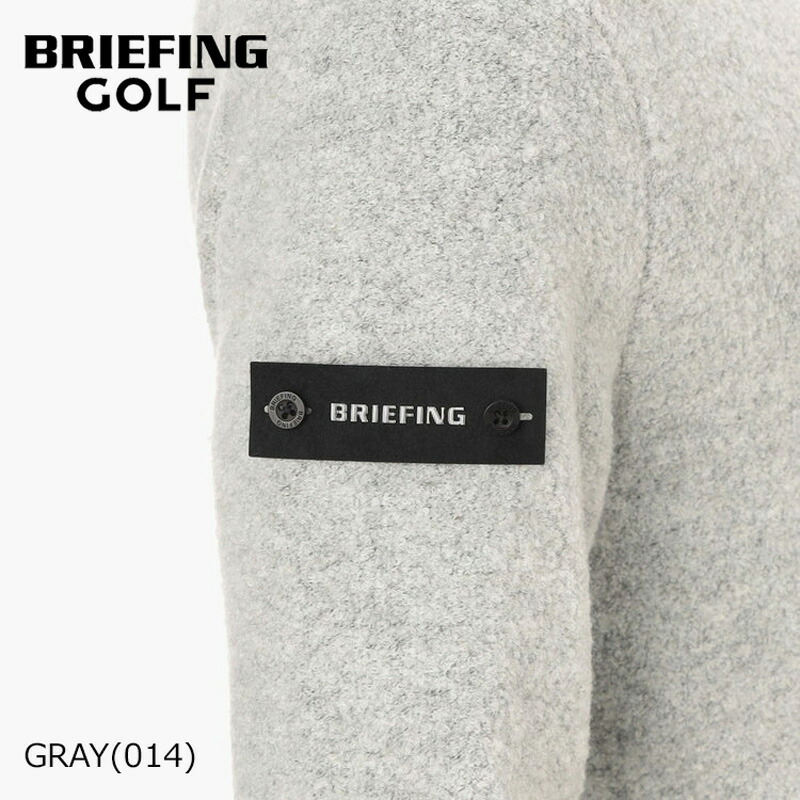 楽天市場】ブリーフィング ゴルフ メンズ ブークレヤーン