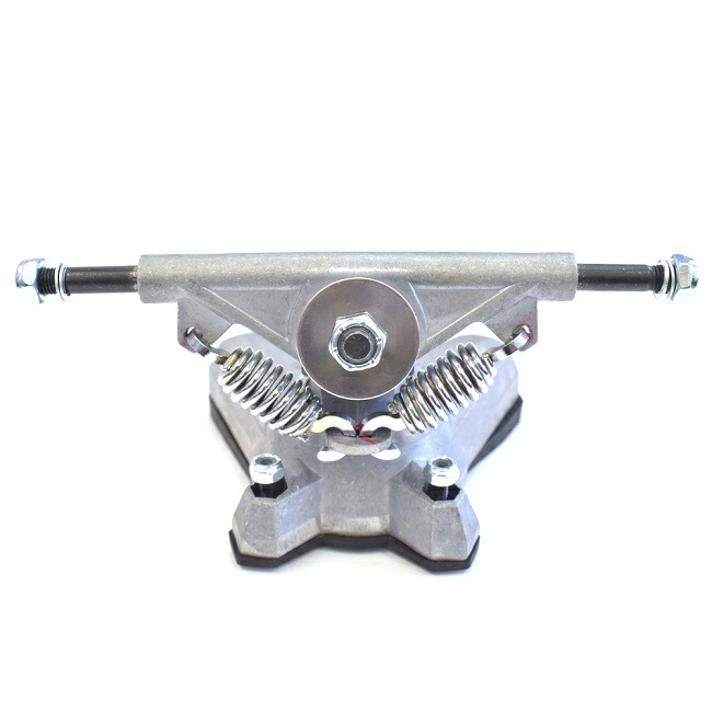 楽天市場】サーフスケート SWELLTECH スウェルテック ITALO PRO AIR