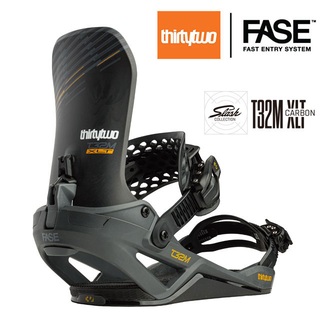 01_t32m-xlt_fase.jpg?fitin=357:357