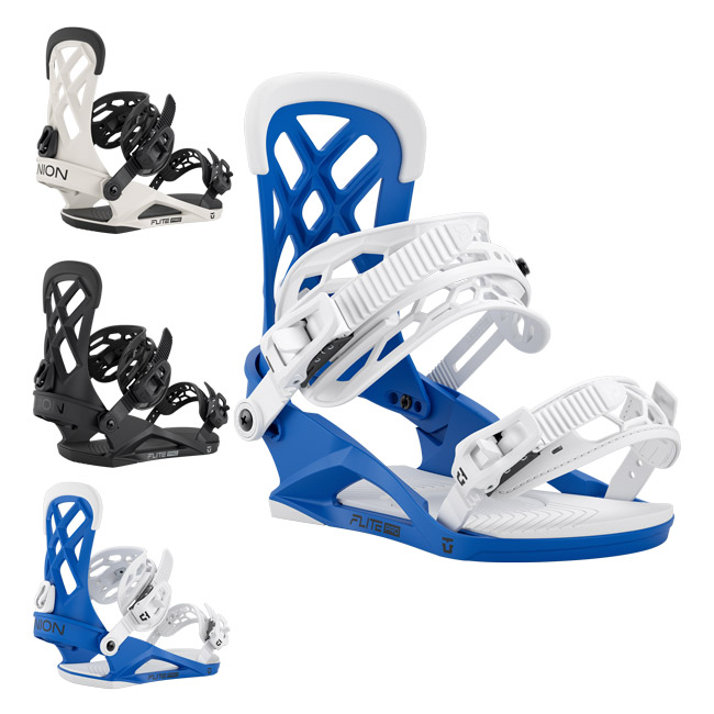 flite pro ユニオン スノーボードビンディング」の人気商品一覧 | 安い
