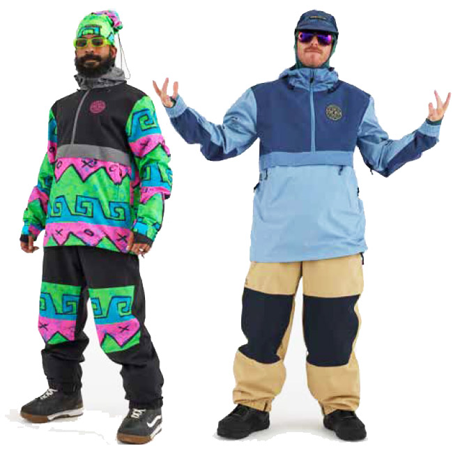 楽天市場】エアブラスター AIRBLASTER Trenchover Jacket トレンチ