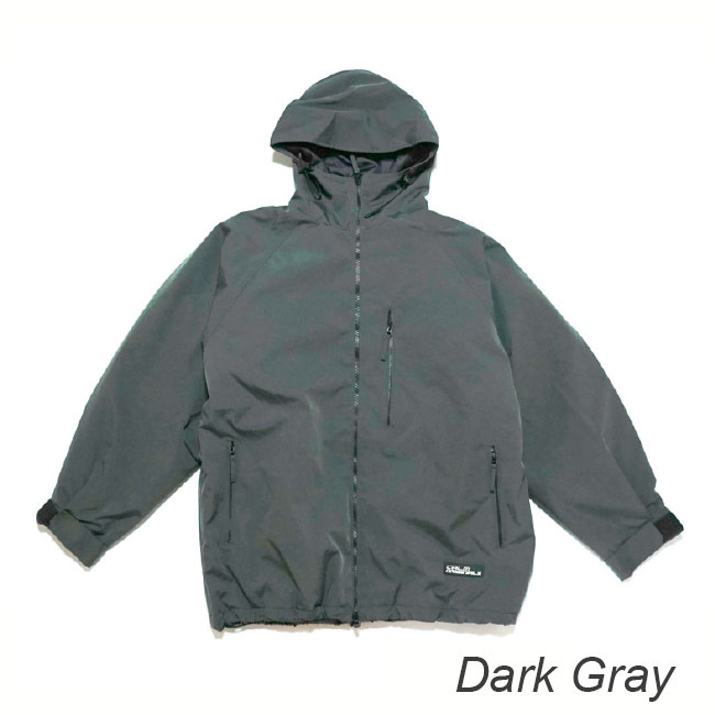 楽天市場】ジャケット CALM ORIGINALS DEEP FOREST JAKET 25-26