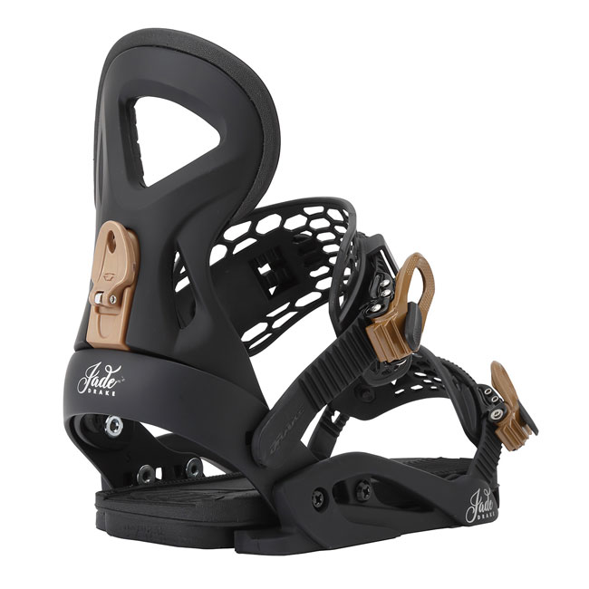 楽天市場】予約 ドレイク DRAKE ジェイド LTD JADE LTD レディース 26