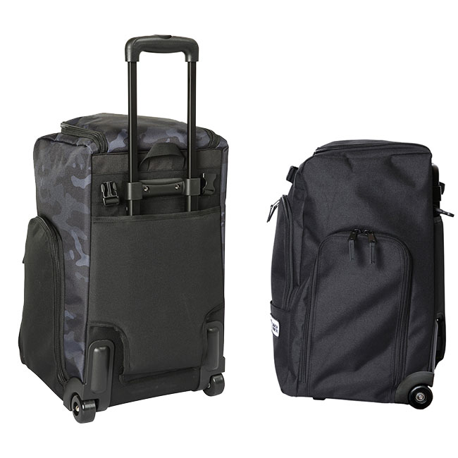 楽天市場】eb's エビス コンテナウィール & トートバッグ セット