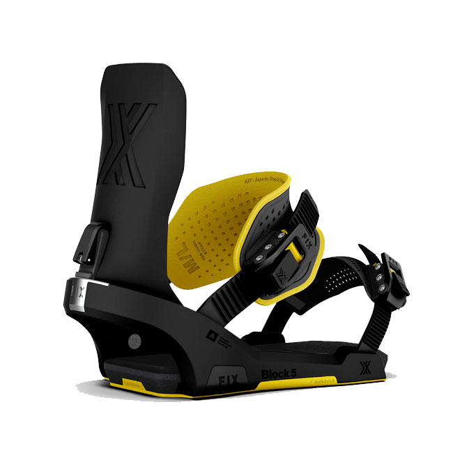 楽天市場】fix bindingの通販