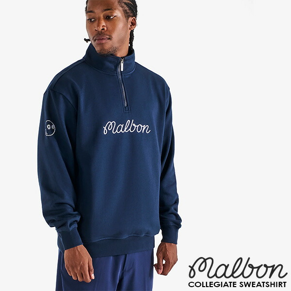 楽天市場】[予告]スーパーSALE P5倍【3/4(水)20時〜】【土日祝も発送