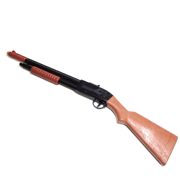 楽天市場】【射的 銃】コルクガン【射的用ピストル コルク 射的 射的銃