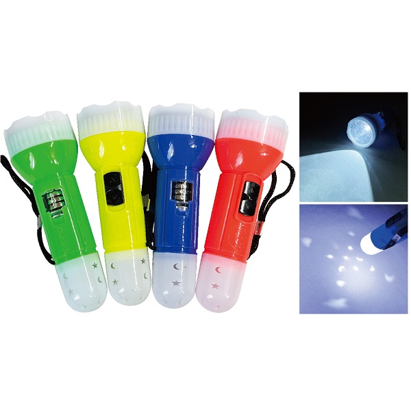 楽天市場】懐中電灯 おもちゃの通販