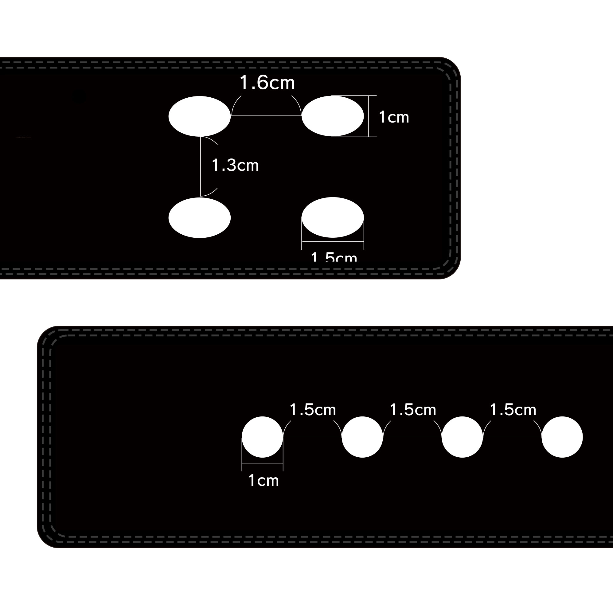 楽天市場】レバーアクションベルト ナロータイプ レバーベルト 11mm