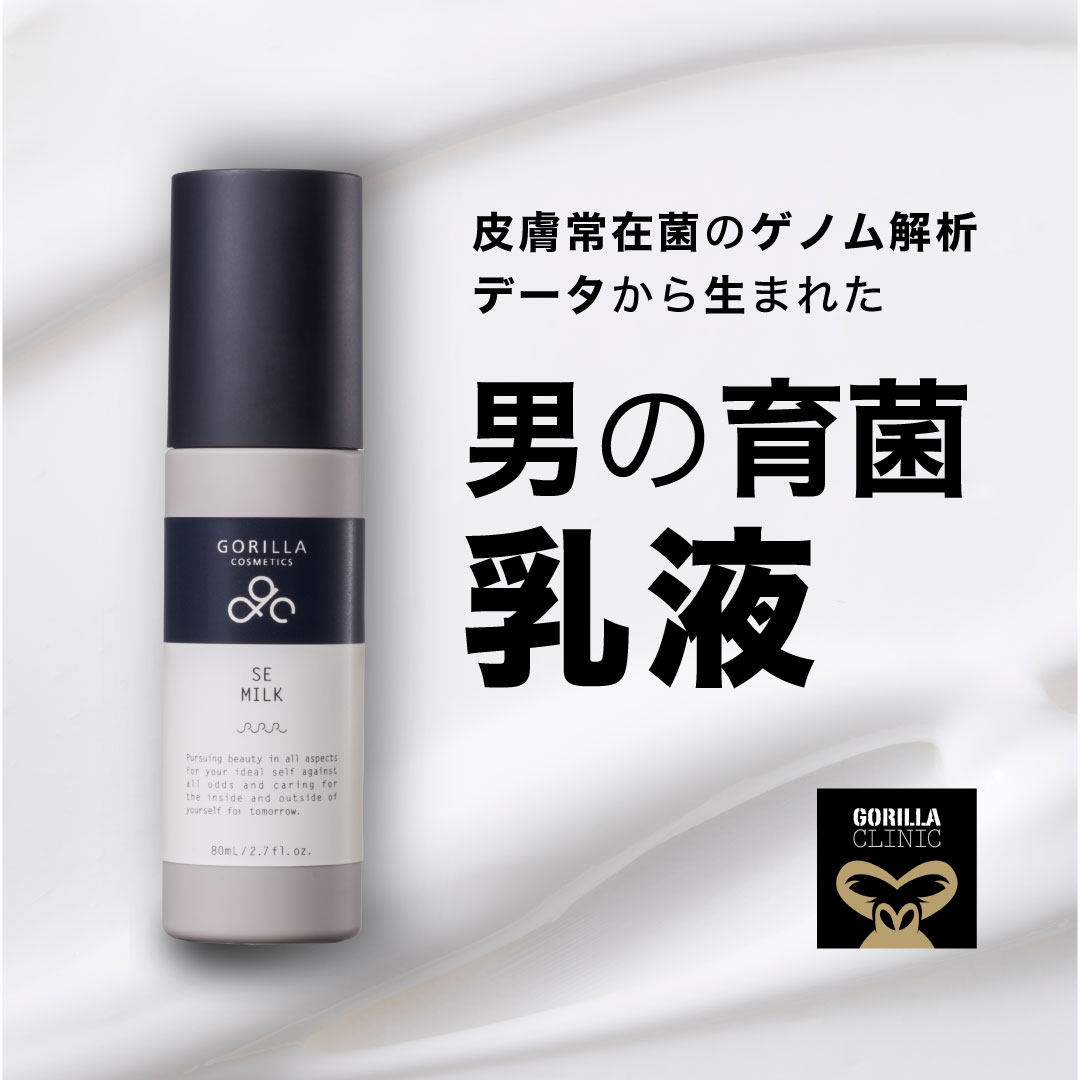 imgrc0105588094.jpg?fitin=272:272