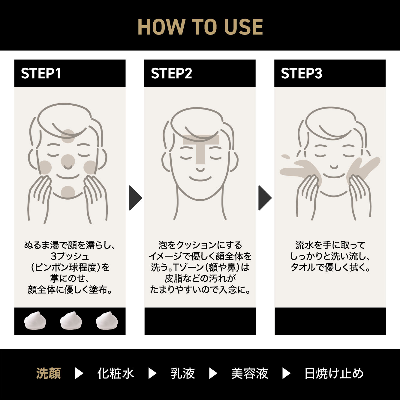 楽天市場】【公式】＼＼期間限定！税込3,000円以上でヘアシャンプー