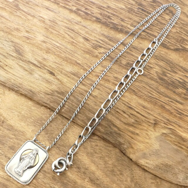 楽天市場】MARQUEE(マーキー) x amp japan(アンプジャパン)ホープ