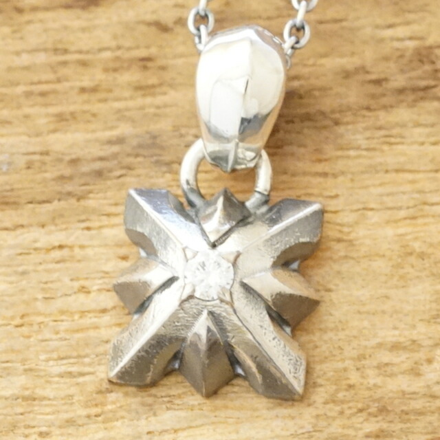 楽天市場】氷室（ブランドエムズコレクション）（男女兼用アクセサリー