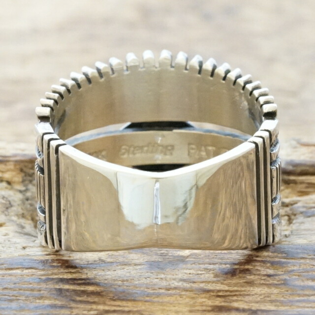 楽天市場】Pat Bedonie(パットベドニー)K14 サンバースト スプリット