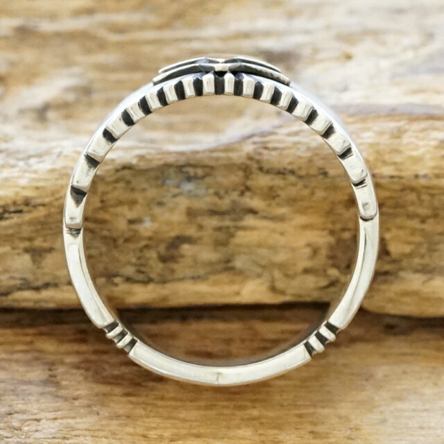 楽天市場】Pat Bedonie(パットベドニー)K14 サンバースト スター