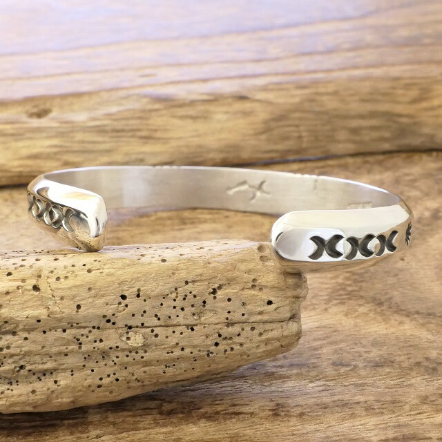 楽天市場】Cippy Crazy Horse(シッピークレイジーホース)ROCK STAR