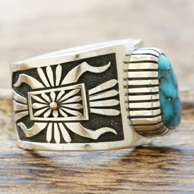 楽天市場】Howard Nelson (ハワード ネルソン)イサカピーク K14 ケトー