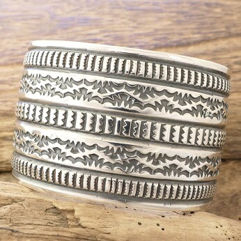 楽天市場】【一点もの】サンシャインリーブス スタンプ ワイド