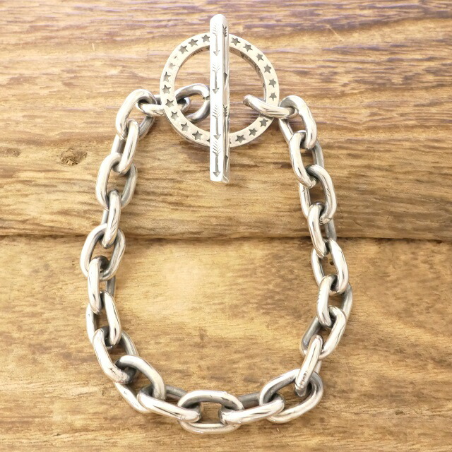 楽天市場】Sunshine Reeves(サンシャインリーブス)ラウンドワイヤー