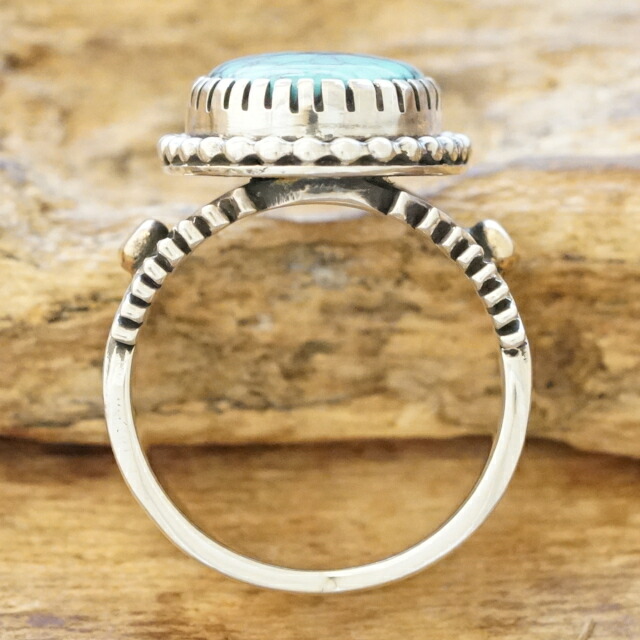 楽天市場】Pat Bedonie(パットベドニー)ブルームーン K14 サンバースト