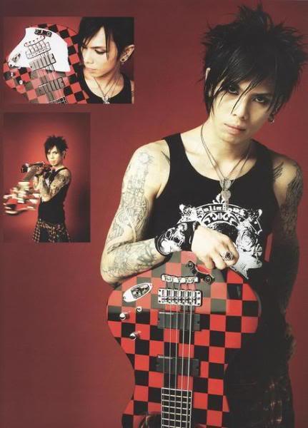 楽天市場】マリア ネックレス キー 鍵 シルバー 925メンズ ロック