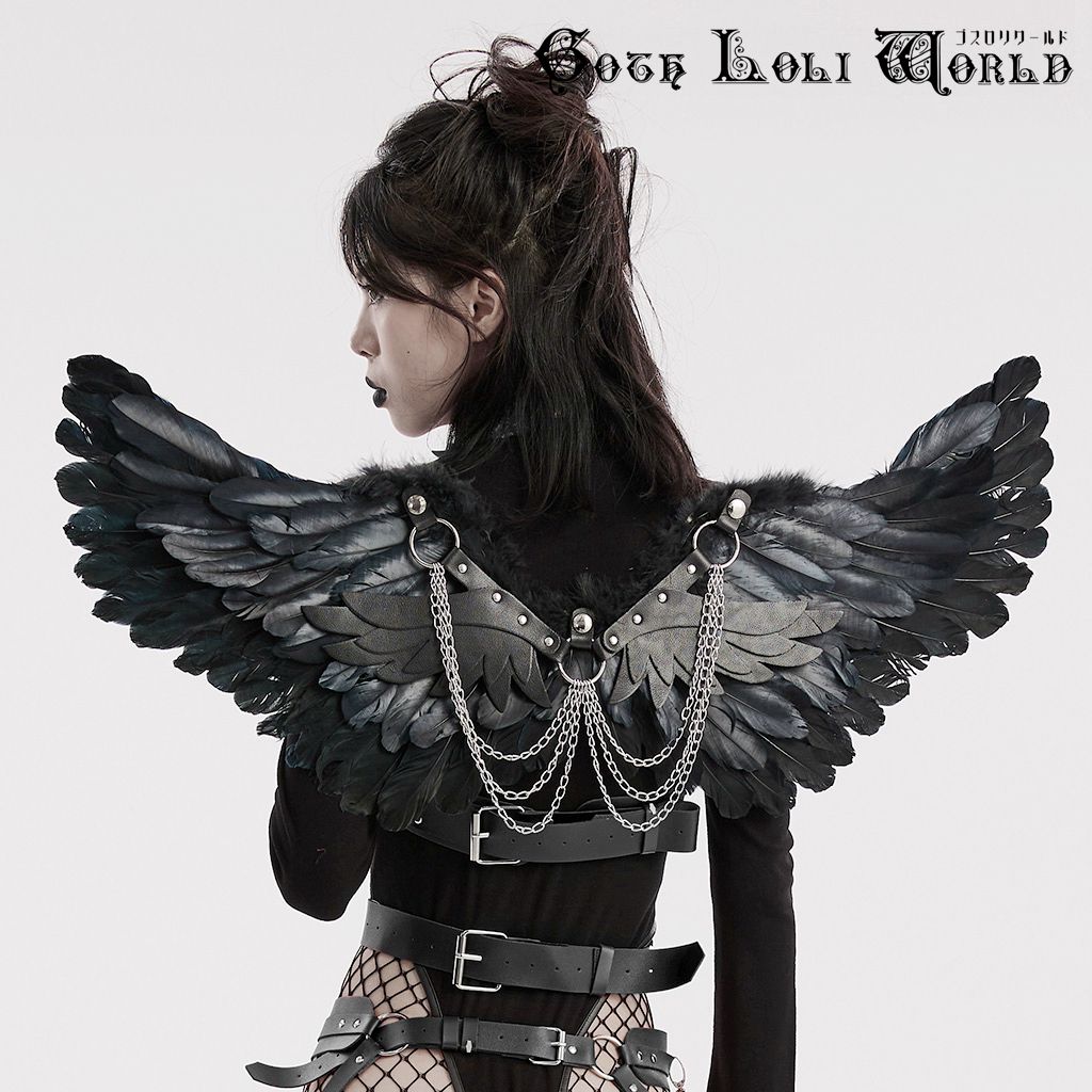 楽天市場】当日発送 即納 WS-609BDF-BK 着脱レザーリアルフェザー