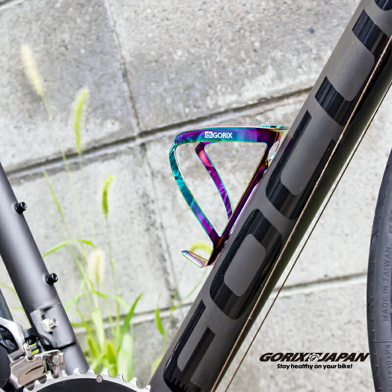 楽天市場】【ポイント最大10倍・スーパーセール】ゴリックス ボトル