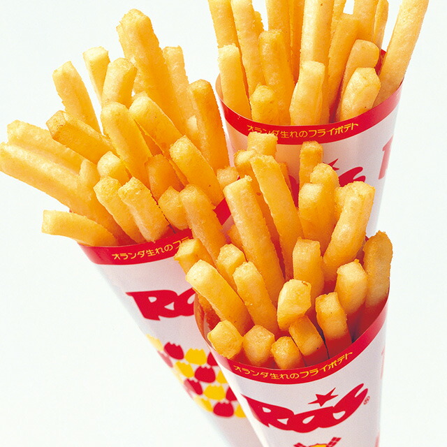 楽天市場】【 ラスポテト の素 （ スーパーフライパウダー ） 1ケース