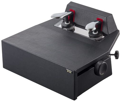 ピアノ補助ペダル m-60」の人気商品一覧 | 安い商品を通販サイトから