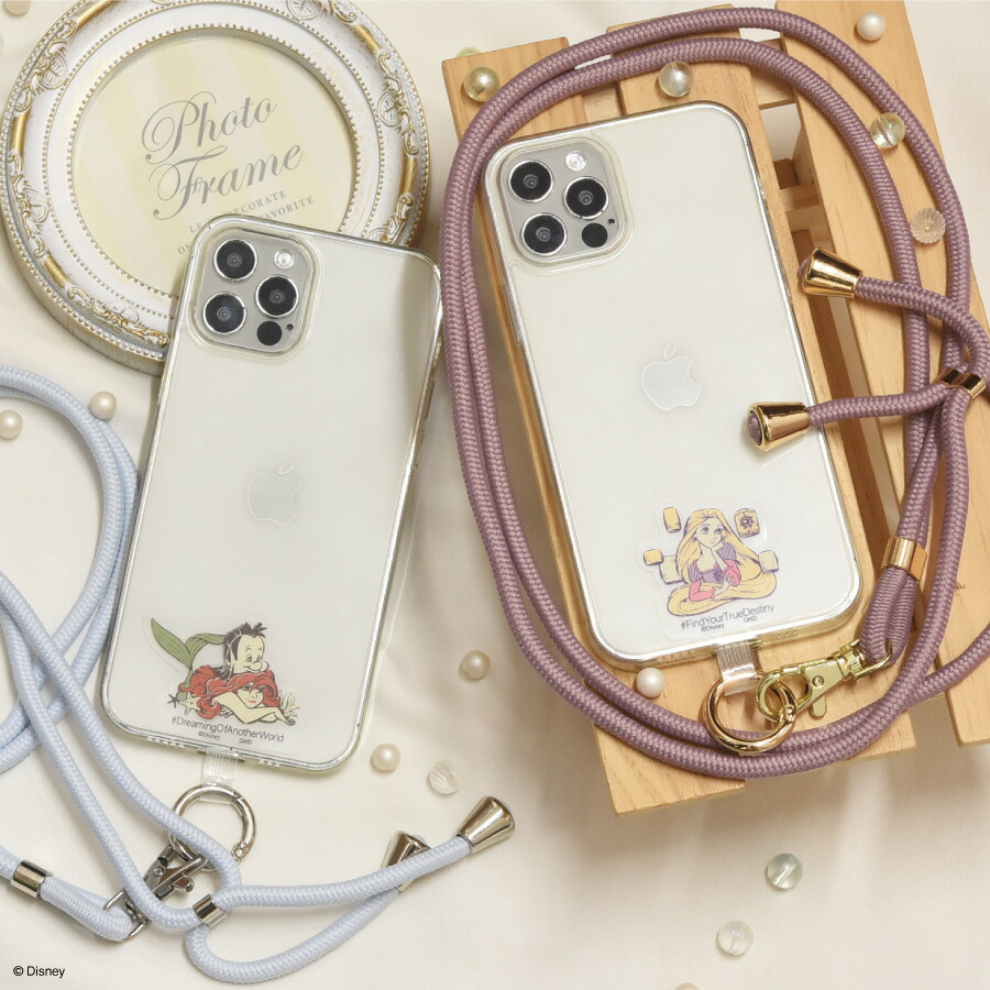 楽天市場】【公式】 ディズニーキャラクター ／ マルチリングプラス